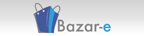 BAZAR-E