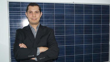 alfredo_beltran_GreenLux_200522 alfredo_beltran_GreenLux_200522