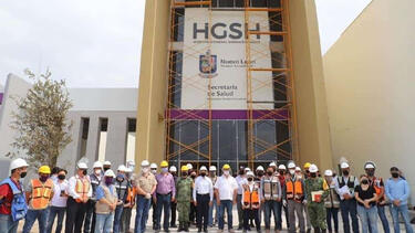 hospital_sabinas_200530 hospital_sabinas_200530