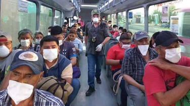 transporte_200531 transporte_200531