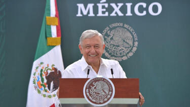 amlo_5_de_junio amlo_5_de_junio