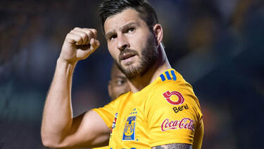 Gignac_200703 Gignac_200703
